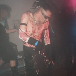 2012 - party - 000616